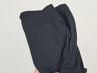 stringi damskie h: ALPHAR ONE, Szorty damskie, rozmiar XL — 7