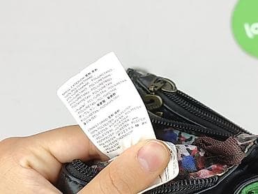 desigual: Torebka, Desigual, stan - Idealny — 5