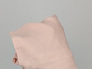 la fo da: F&F, Bluzka damska, rozmiar M — 6