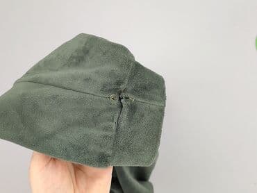 bluza tn: Bluza z kapturem damska, rozmiar S — 5