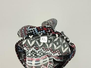 tshirt lidl: T-shirt damski, rozmiar XL — 4