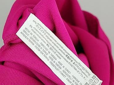 sukienka beyonce: Bershka, Sukienka damska, rozmiar S — 5