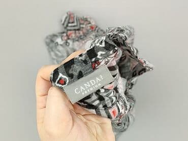 bluzki olsen: Canda, Tunika damska, rozmiar XL — 6