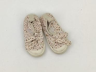 Trampki 24, Używany w lalafo.pl Trampki 24, Używany