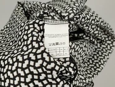 camaïeu sukienki: CAMAIEU, Sukienka damska, rozmiar 2XL — 6