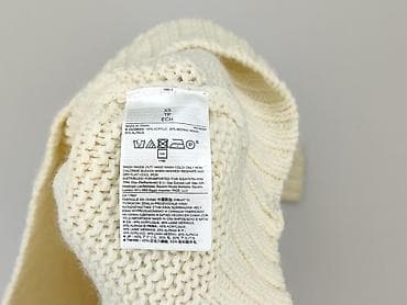 dresy z polaru: Banana Republic, Golf damski, rozmiar XS — 5