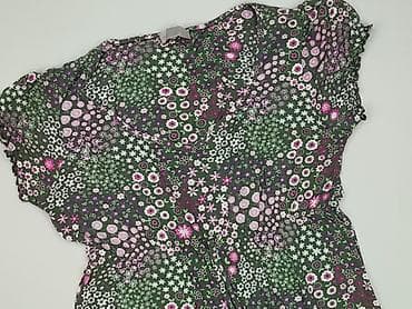 primark pizama hello kitty: Per Una, Bluzka damska, rozmiar XL — 1