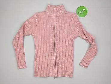 marks: Sweter damski, rozmiar S — 2
