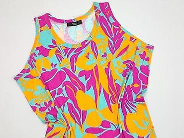Weekend Max Mara, Top damski, rozmiar S