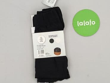 legginsy l: True Spirit, Legginsy Krótkie damskie, rozmiar M — 3