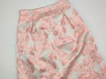 spódnice basic damskie: M&S Collection, Spódnica damska, rozmiar L — 1