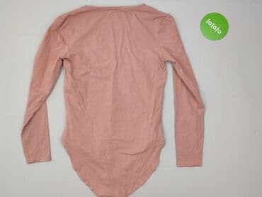 biustonosz marks spencer: Mohito, Body damskie, M — 3