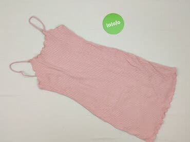 dorimodes majtki bezszwowe: Shein, Sukienka damska, rozmiar S — 2