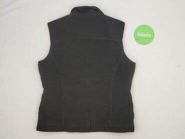 lidl kamizelka ratunkowa: Kamizelka damska, rozmiar L — 3