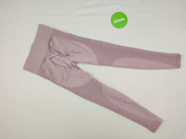 gymshark legginsy push up: Legginsy Sportowe damskie, rozmiar S — 3