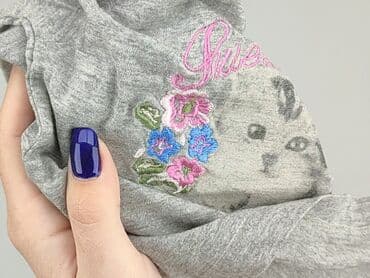 czapka matrix: Kaftan, 3-6 months, condition - Good — 6