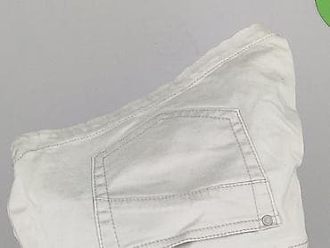 szorty do kolan: Perfect J, Szorty damskie, rozmiar S — 6