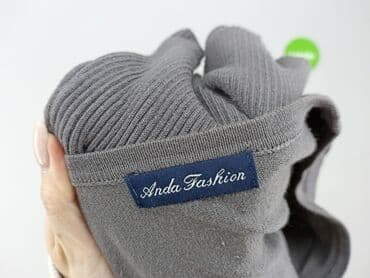 c a sweter: Kardigan damski, rozmiar S — 4