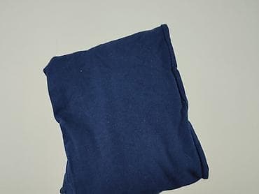 danielki 25: Sukienka damska, rozmiar XS — 5