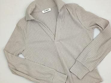Body damskie, rozmiar S