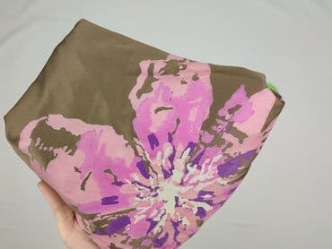 spódnica z eko skóry reserved: Spódnica damska, rozmiar S — 5