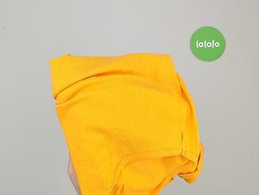 l 40: Primark, Top damski, rozmiar M — 7
