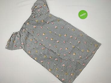 mango kobieta: Sukienka damska, rozmiar M — 3