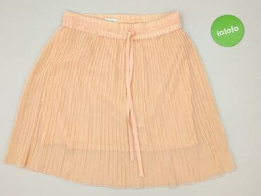 bluzki do plisowanej spódnicy: Calliope, Spódnica damska, rozmiar M — 2