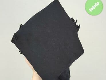 t shirt koronka: T-shirt damski, rozmiar S — 4