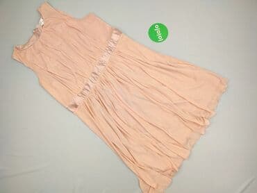 duże rozmiary ekskluzywne sukienki plus size: BODY FLIRT, Sukienka damska, rozmiar L — 2