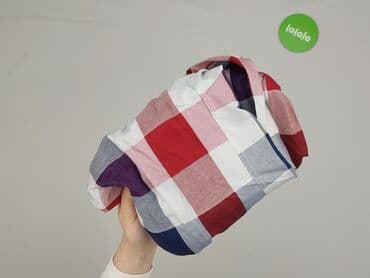 zalando koszula ralph lauren: Koszula damska, rozmiar L — 5