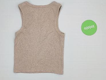 ccc puma: Disney, Women`s top, size XS — 3