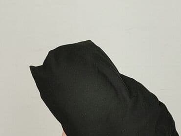 koszulki piłkarskie retro allegro: Fisherfield, Legginsy Krótkie damskie, S — 6