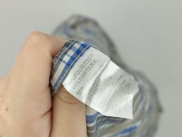 undershirt h: Koszulа dla mężczyzn, rozmiar L — 4