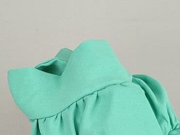 taranko com sukienki: New Collection, Women`s top, size 2XL (EU 44) — 6