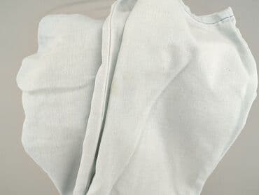 leggings in primark: Janina, Jeans for women, S — 5