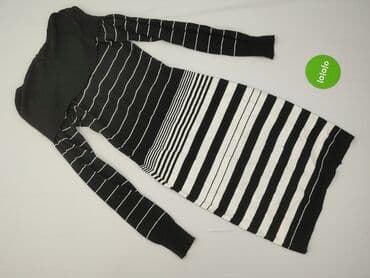 orsey sukienki: Orsay, Sukienka damska, rozmiar S — 3