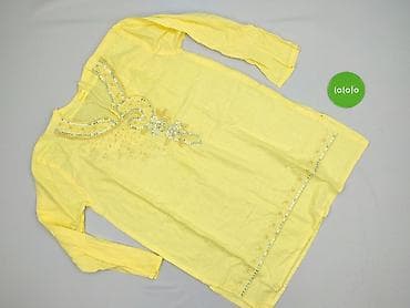 sweter turecki: Tunika damska, rozmiar L — 2