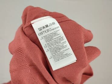 zalando sukienka midi: Esmara, Sukienka damska, rozmiar S — 5