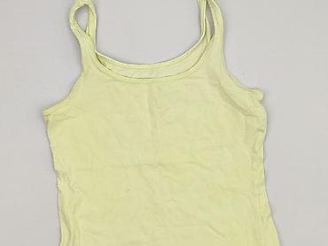 lemonada spódnice: T-shirt damski, rozmiar M — 1