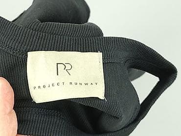 leone t shirty: Top damski, rozmiar One size — 5