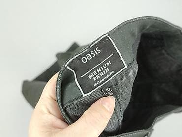 hello kitty converse: Oasis, Jeansy damskie, rozmiar S — 4