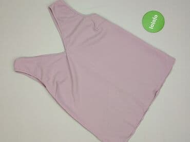 buty ja morant: Moraj, Top damski, rozmiar S — 2