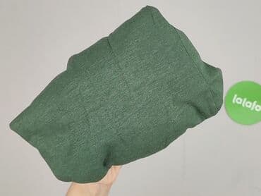 ubrania z kotem: Shein, T-shirt damski, rozmiar XL — 7