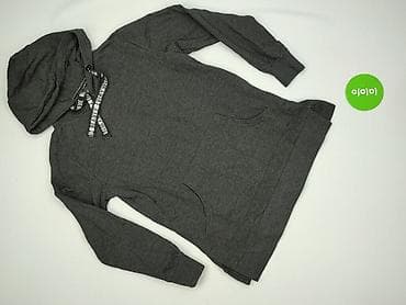 bluza dzik damska: Tom Rose, Bluza z kapturem damska, rozmiar S — 2