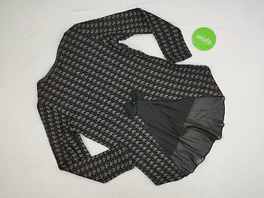 givenchy kurtka: Angel, Sweter damski, rozmiar L — 3