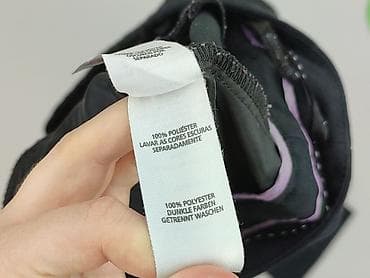 buty robocze: Atmosphere, Spodnie materiałowe damskie, rozmiar S — 5