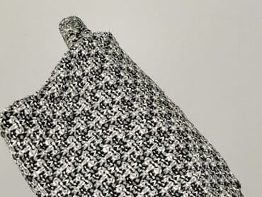 hello kitty piżama primark: Women`s knitwear, size M (EU 38) — 6