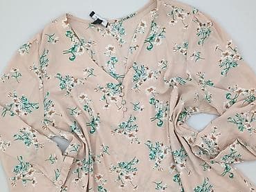 Primark, Bluzka damska, rozmiar 2XL w lalafo.pl Primark, Bluzka damska, rozmiar 2XL
