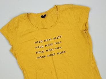 stussy t shirty basic: T-shirt damski, rozmiar S — 1